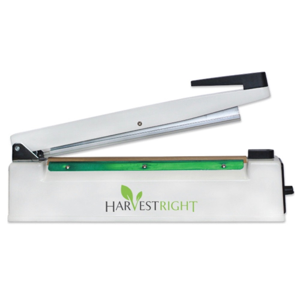 Harvest Right Impulse Sealer (NIB) New In Box - Picture 3 of 9
